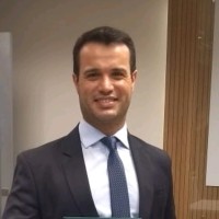 Alan Faria Andrade Silva