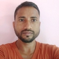 Niranjan Sah