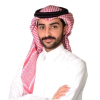 Rashed Alrashood