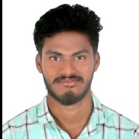 Ashok Kakani