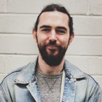 Ryan O'Driscoll