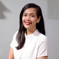Mary Grace Casio