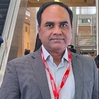 Vaidyanathan Jayaraman