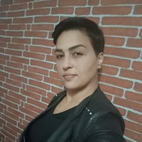 Elaine Monteiro