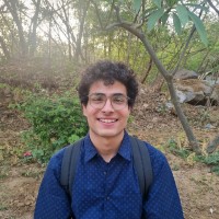 Madhav Gulati