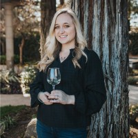 Caitlin Payne