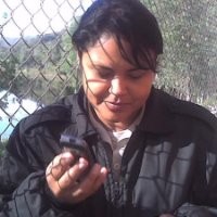 Vânia Alzira@hotmail Duarte