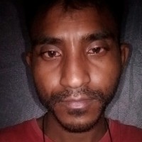 Noor Mohammed