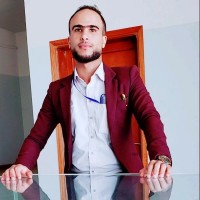 محيي الدين التويتي