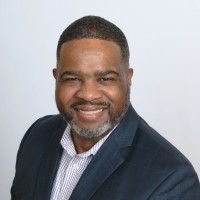 Andre Taylor