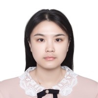 Alicia Lin