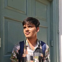 Aryan Jadhav