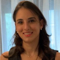 María Jesús Rodríguez Jiménez