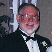 Tiger Bill Holden