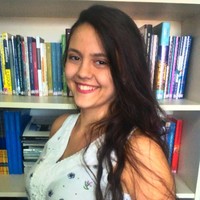 Jenniffer Silva
