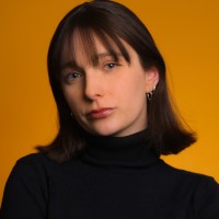 Hanna Lena Schiebel