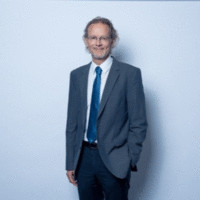Peter Mäusli-Allenspach