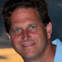 Jay Ralph
