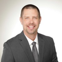 Brad Riley