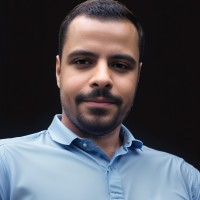Muhannad Alzoubi