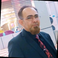 رائد نحات - Raed Nahhat