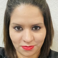 Diana Karina Torres Jimenez