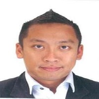 Michael Lim