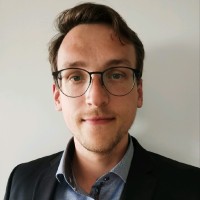 Lukas Zielonka