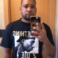 Everton Mateus