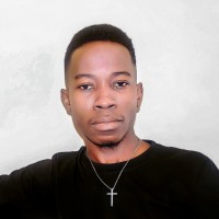 Haidoy Mautempo