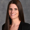 Kelli Holben