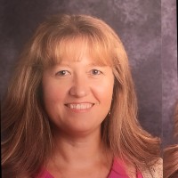 Dawn Bowling