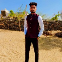Shyam Rawat