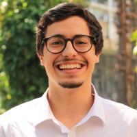 Luca Salvatore