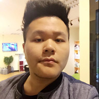 刘中元