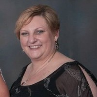 Jan Paul