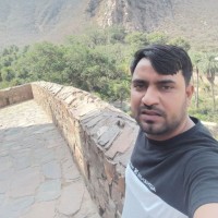 Bijender Kumar