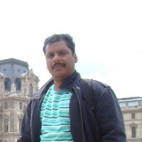 Jimmy Jose