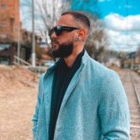 Murilo Bordignon Martinelli