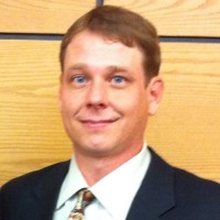 Chad Butler
