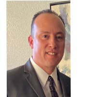 Robert Calderon