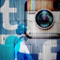 Creative Writing Agency