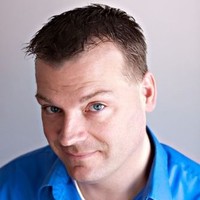 Chad Dutton