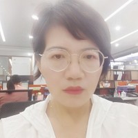Sandy Shi
