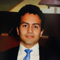 Julian Bueno