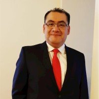 Humberto Lopez