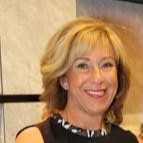 Leann Dobbs