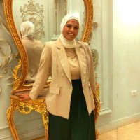 Asma Fathi