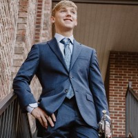 Brady Bierman