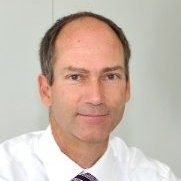 Werner Barth